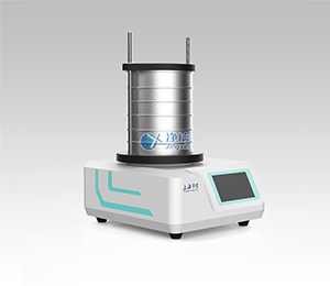 1654676606191004.jpg 三維電磁振動(dòng)篩分儀