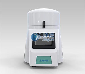 全自動組織研磨機 全自動組織研磨機