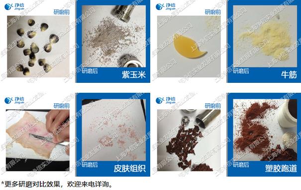 1718182828211776.jpg 1718182828211776.jpg