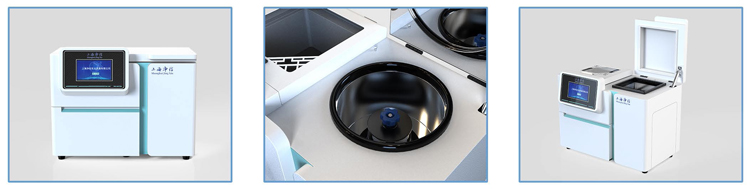 1718248046112952.jpg 1718248046112952.jpg