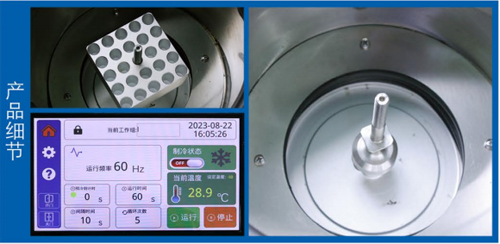 1720689248199597.png 757781849989.png