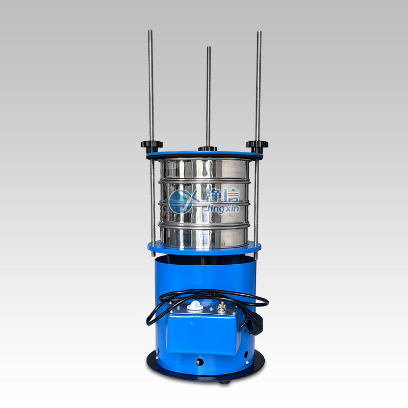 1743583365133163.jpg 1743583365133163.jpg