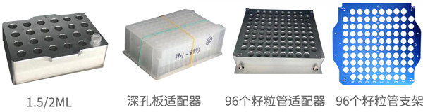 1752630581107559.jpg 805549071139.jpg