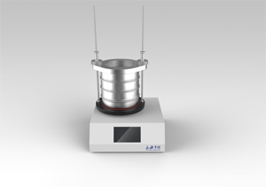 篩分儀-在醫(yī)藥行業(yè)中篩分儀都有那些作用？